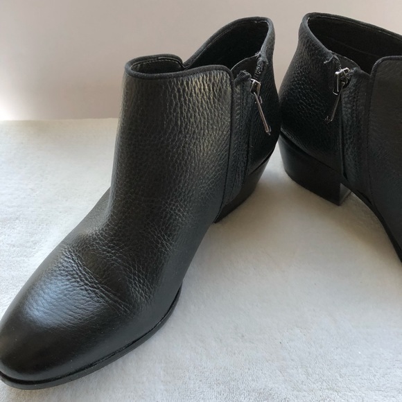 Sam Edelman Shoes - Never Worn Sam Edelman Booties